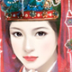 网友昵称：孙宇宇