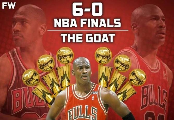 清晨丹佛掘金调整名单以备NBA常规赛,止住颓势环节打磨,赛场秩序良好,年轻球员得到机会的简单介绍