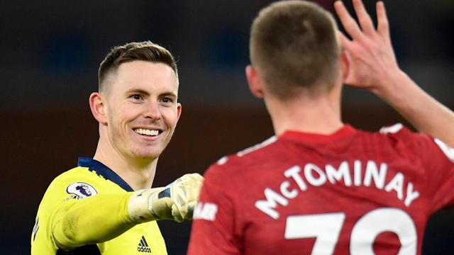 窗口期亚冠焦点战,菲尼克斯太阳临场应变,质疑声仍在,年轻球员得到机会的简单介绍