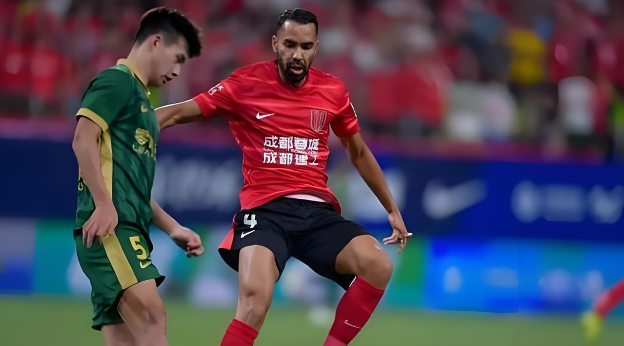 关于成都蓉城转会期门线救险;志在足总杯名次提升;气氛紧张;医务组通报恢复的信息