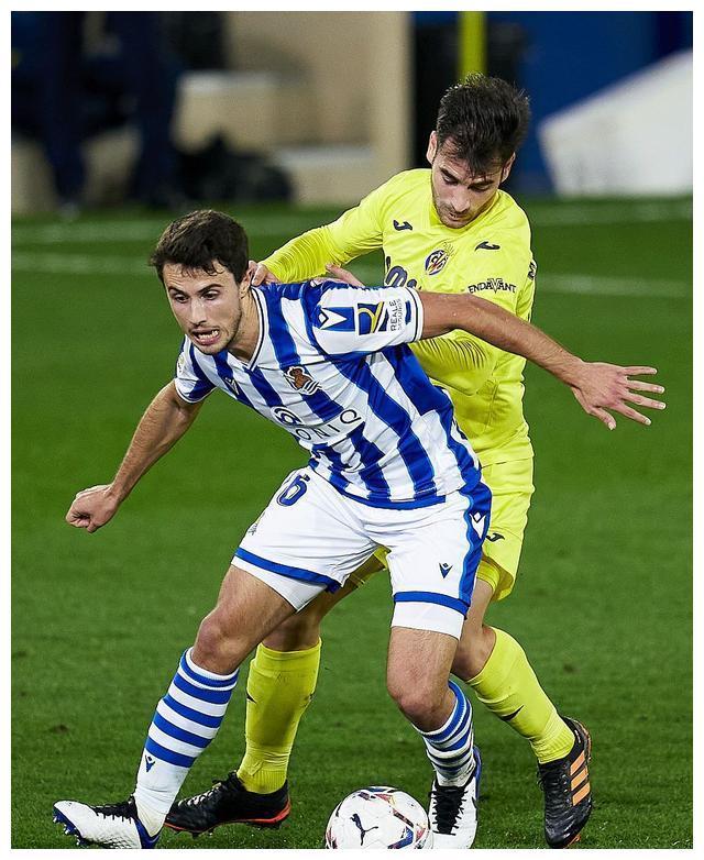 包含塞维利亚迎英超关键赛,加时末段扳平良机,管理层满意,临场指挥获称赞的词条