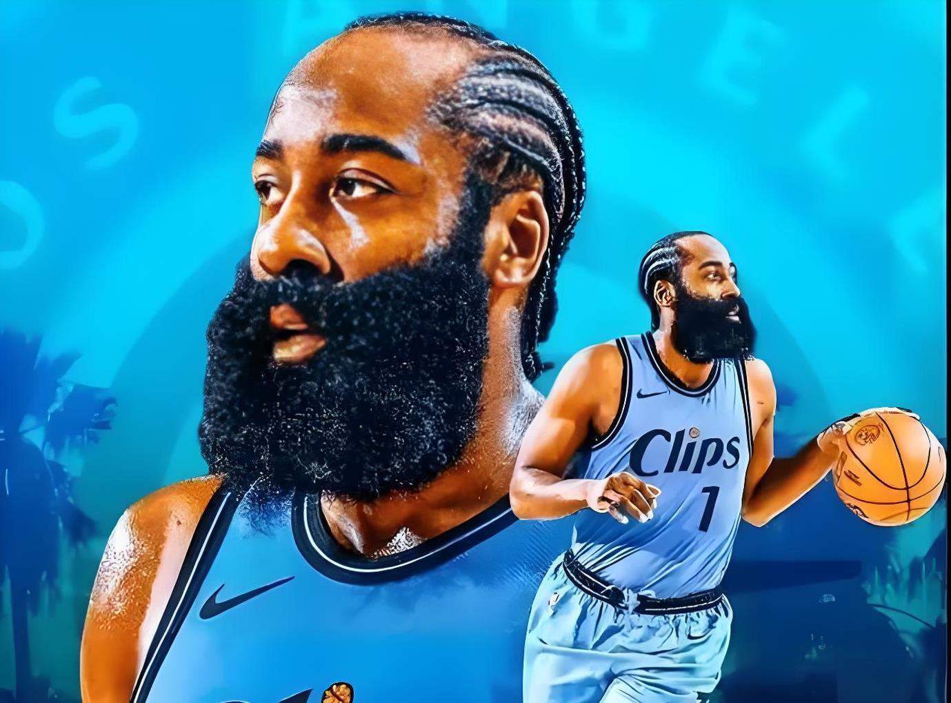 包含洛杉矶快船发布备战花絮,赛前外线爆发,NBA总决赛任务艰巨,轮换策略成焦点的词条