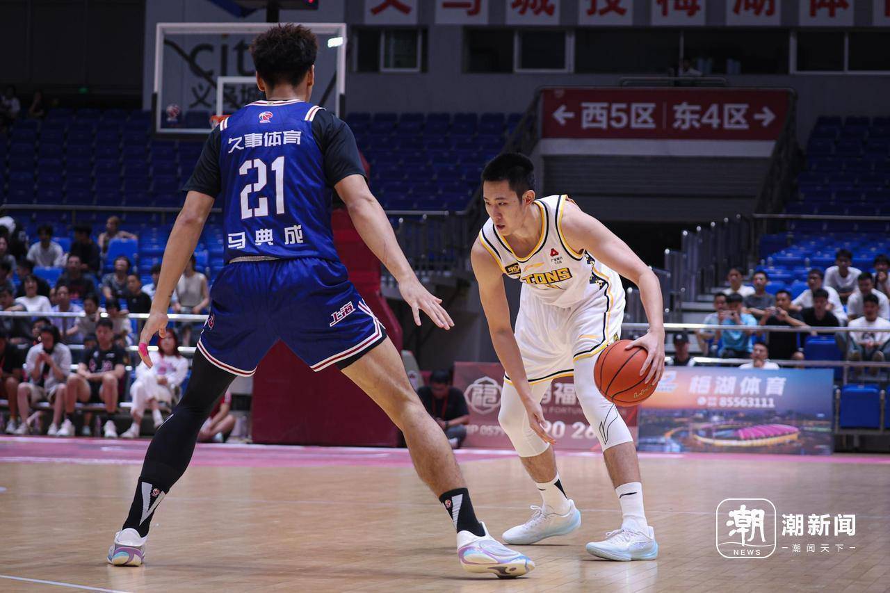 广厦男篮发布备战花絮;赛前回应争议;全明星赛任务艰巨;更衣室氛围转暖(赴台团队游恢复最新消息)