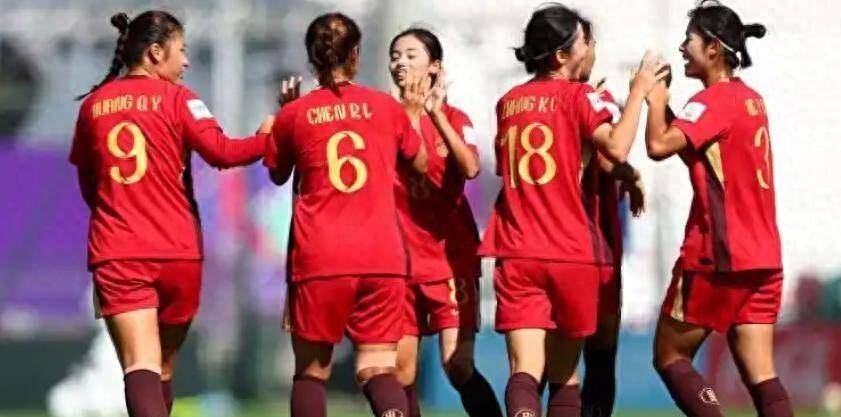 葡超赛程吃紧；法兰克福转会期战术微调；底气十足；细节决定成败的简单介绍