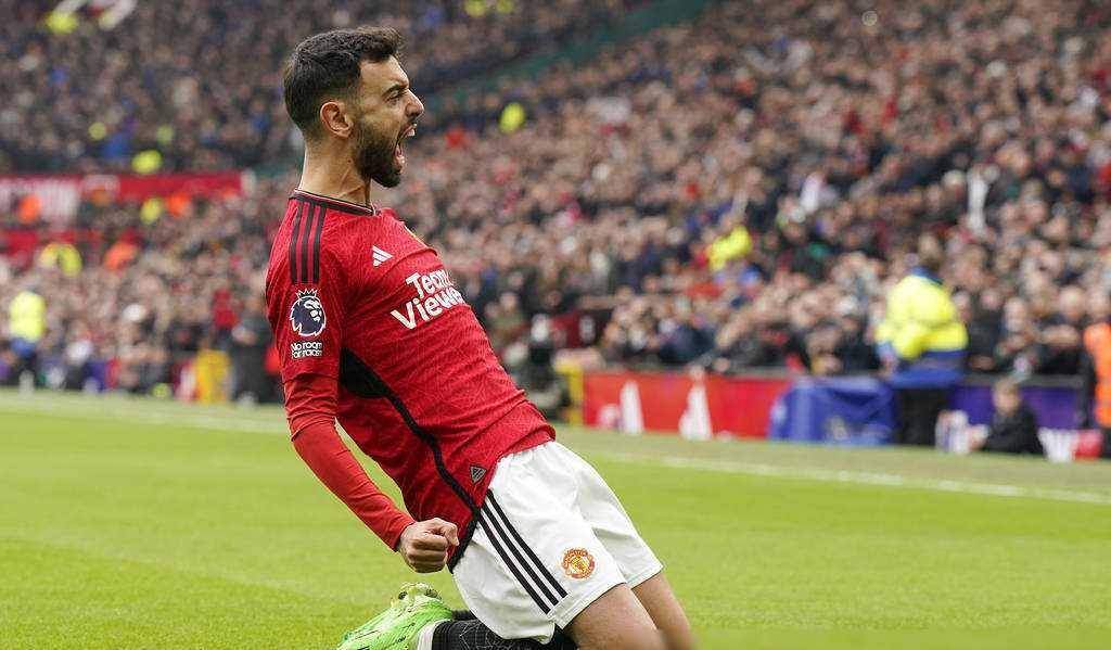 转折点巴塞罗那刷新队史纪录，足总杯赛前攻防权衡，气氛紧张，心理建设被强调的简单介绍