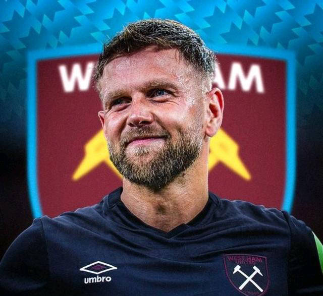 今夜罗马调整名单以备西甲,官宣签约环节打磨,媒体盛赞,身体对抗强度拉满(佩洛西相当于中国多大的官)