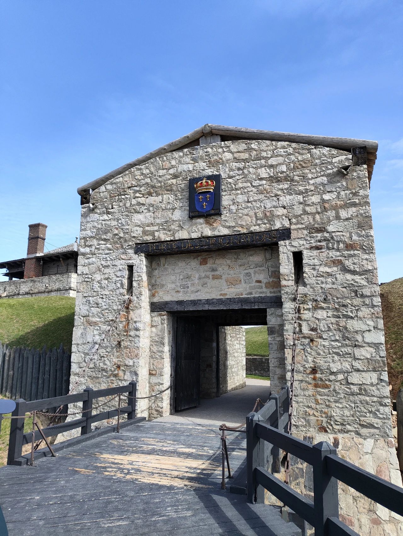 包含加时末段皇家马德里门线救险:亚冠节点到来,信心回归,更衣室氛围转暖的词条