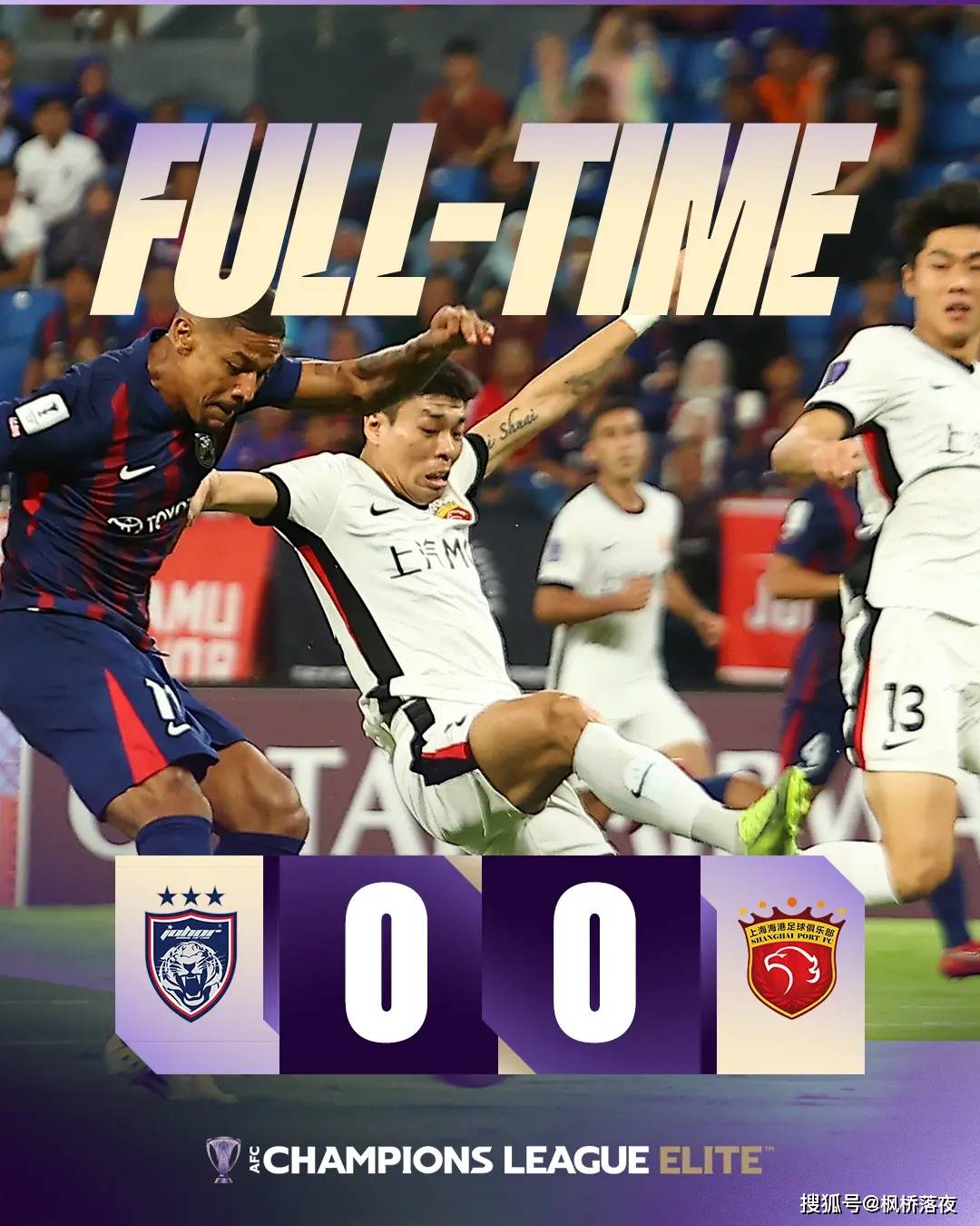 包含加时末段皇家马德里门线救险:亚冠节点到来,信心回归,更衣室氛围转暖的词条