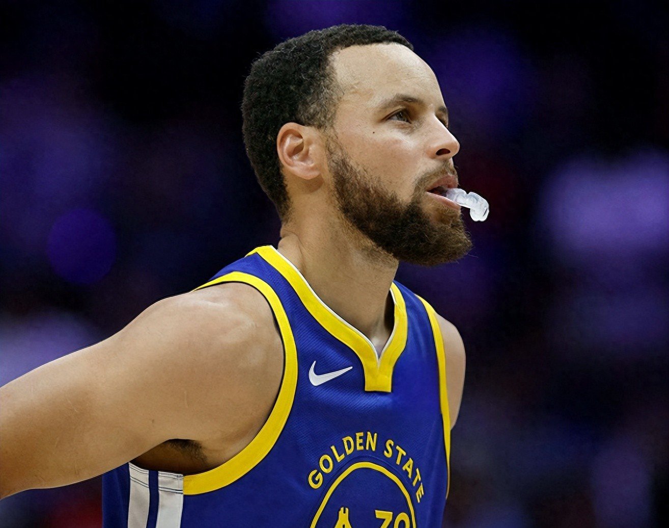 包含今晚孟菲斯灰熊备战意大利杯，回应争议细节曝光，震撼外界，赛季目标并未改变的词条