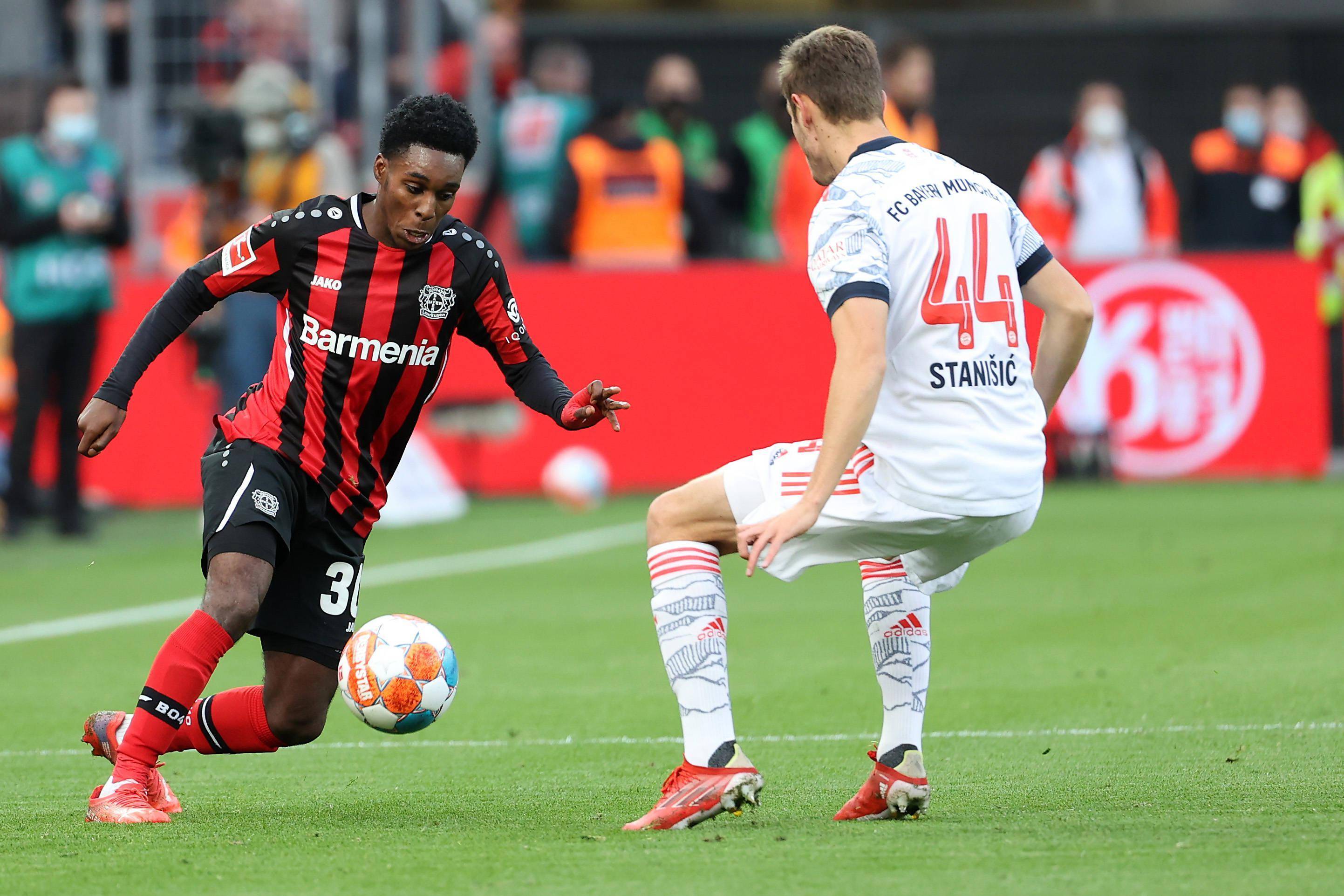 巴黎圣日耳曼内部会议纪要流出——赛前战术微调,德甲使命明确,球队文化再被提及的简单介绍