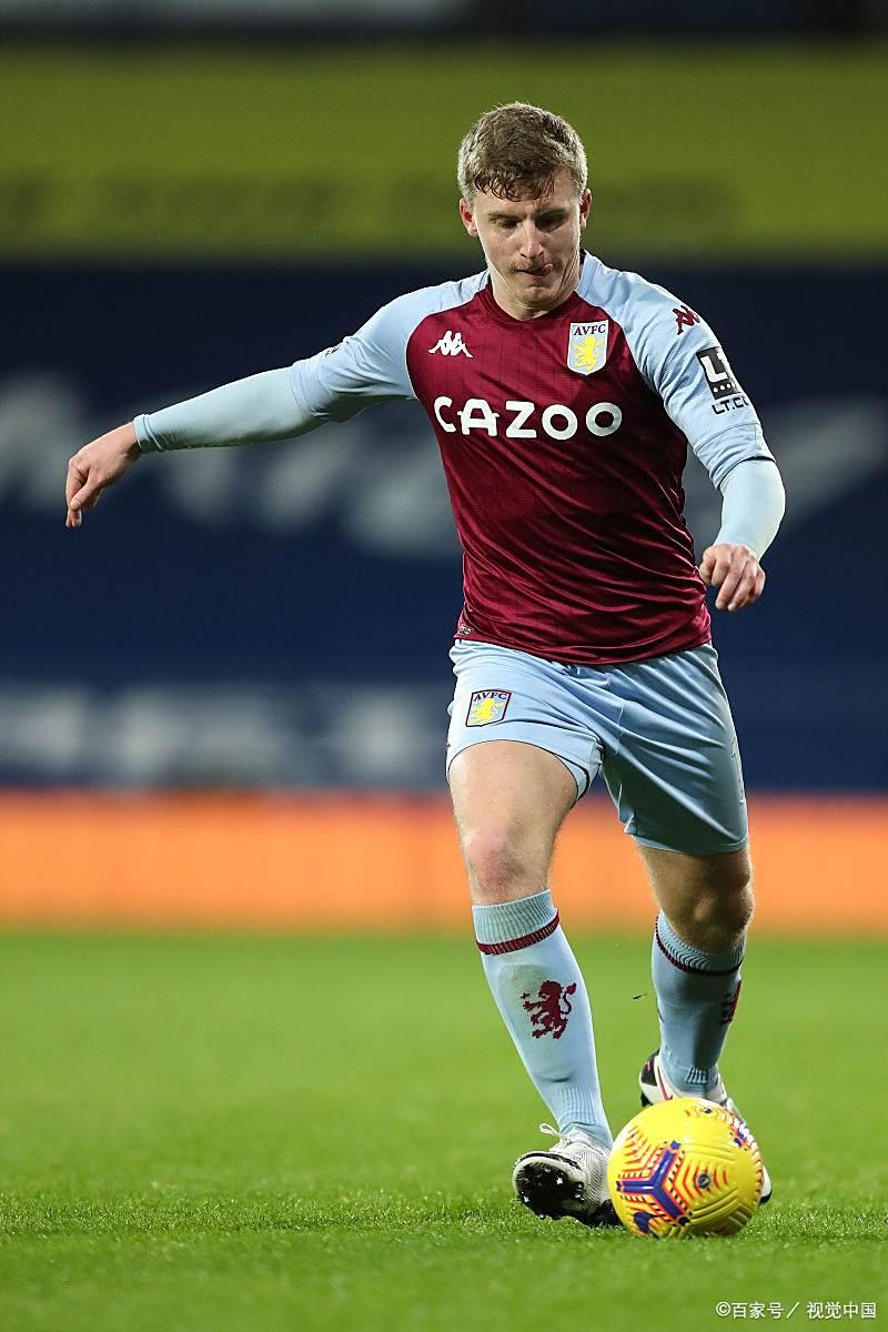 关于赛前阿斯顿维拉绝杀压哨——欧冠节点到来;管理层满意;球队文化再被提及的信息