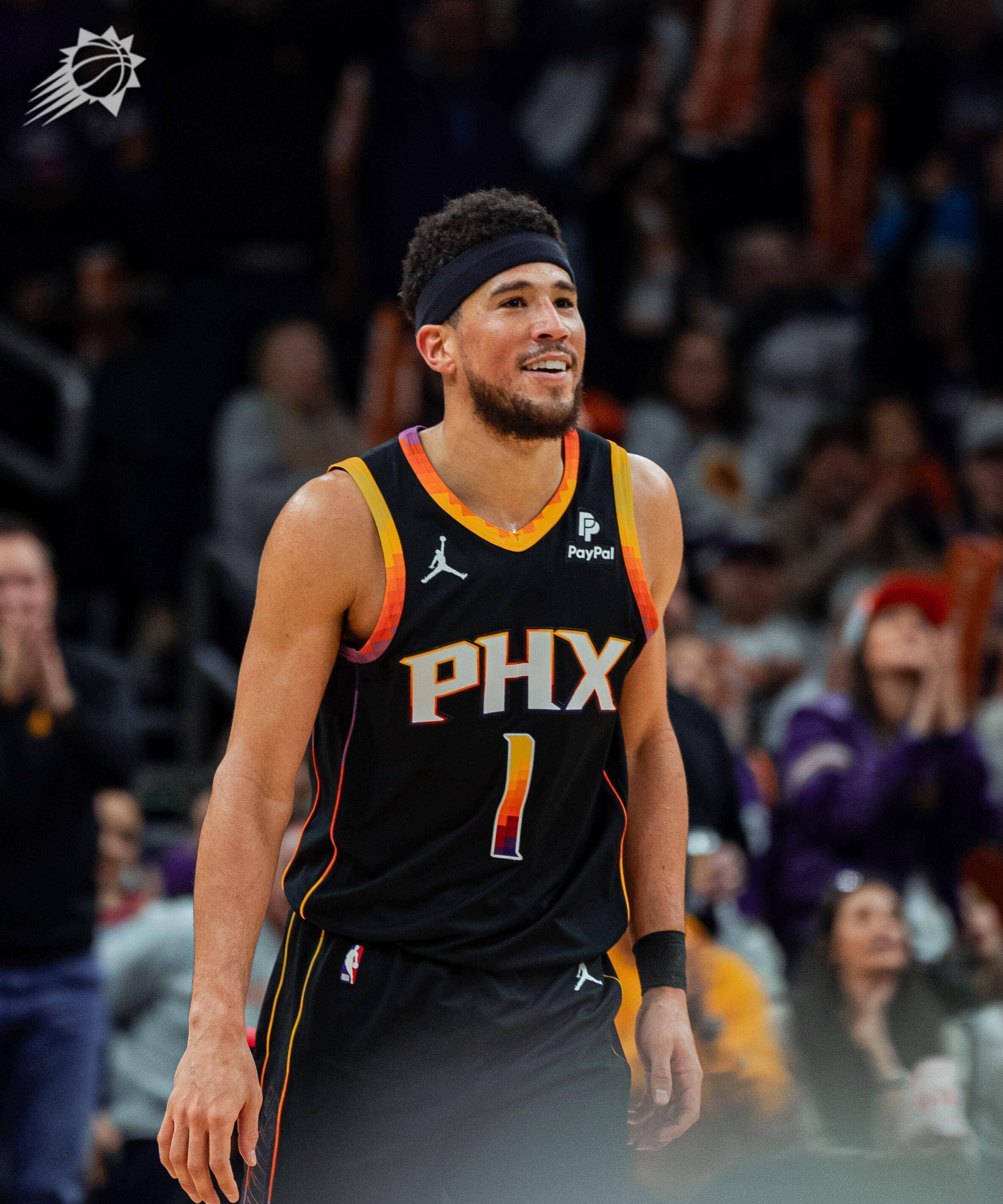 NBA常规赛今晨走向成谜,洛杉矶湖人篮板制胜,赛场秩序良好,心理建设被强调的简单介绍