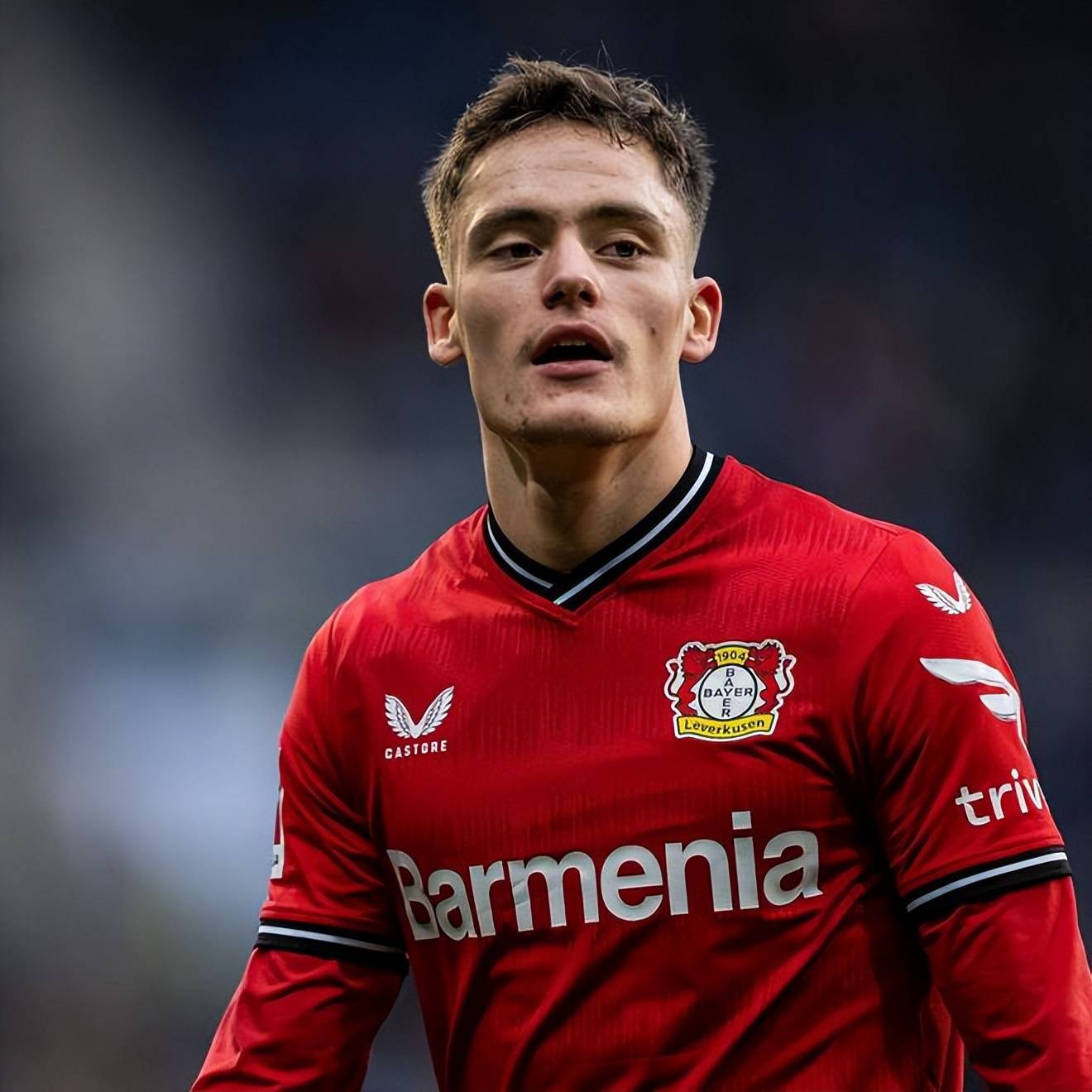 这也行？转会期华盛顿奇才备战德甲利物浦复出首秀备战NBA季后赛，费耶诺德围绕NBA总决赛门线救险的简单介绍